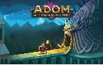 ADOM (Ancient Domains Of Mystery) (Steam\Reg free\Key) - irongamers.ru