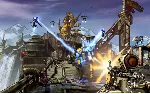 🎮 💙 🔥 💣 BORDERLANDS 3 XBOX ONE/SERIES X|S🔑 КЛЮЧ AR ЛИЦЕНЗИЯ