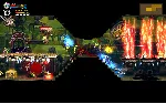 Rogue Stormers STEAM KEY REGION FREE GLOBAL ROW - irongamers.ru
