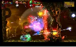 Rogue Stormers STEAM KEY REGION FREE GLOBAL ROW - irongamers.ru