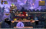 Rogue Stormers STEAM KEY REGION FREE GLOBAL ROW - irongamers.ru