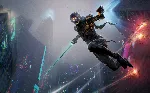 🎮 🔥 GHOSTRUNNER XBOX ONE / SERIES X|S 🔑 КЛЮЧ+ПОМОЩЬ🔥 