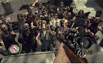 The Walking Dead Survival Instinct +DLC (2xSteam Gifts)
