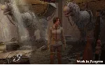 🎮 🔥 SYBERIA 3 XBOX ONE / SERIES X|S 🔑 КЛЮЧ ЛИЦЕНЗИЯ
