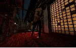 Dead by Daylight: SHATTERED BLOODLINE XBOX [ Ключ ] - irongamers.ru
