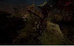 Dead by Daylight: SHATTERED BLOODLINE XBOX [ Ключ ] - irongamers.ru