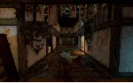 Dead by Daylight: SHATTERED BLOODLINE XBOX [ Ключ ] - irongamers.ru