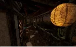 Dead by Daylight: SHATTERED BLOODLINE XBOX [ Ключ ] - irongamers.ru