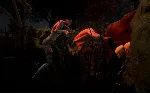 Dead by Daylight: SHATTERED BLOODLINE XBOX [ Ключ ] - irongamers.ru
