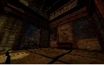Dead by Daylight: SHATTERED BLOODLINE XBOX [ Ключ ] - irongamers.ru