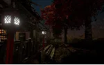 Dead by Daylight: SHATTERED BLOODLINE XBOX [ Ключ ] - irongamers.ru