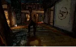 Dead by Daylight: SHATTERED BLOODLINE XBOX [ Ключ ] - irongamers.ru