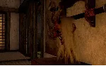 Dead by Daylight: SHATTERED BLOODLINE XBOX [ Ключ ] - irongamers.ru