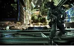 Call of Duty: Ghosts | Steam | Region Free - irongamers.ru