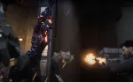 SYNCED: Off-Planet АЛЬФА ТЕСТ STEAM КЛЮЧ ВСЕ РЕГИОНЫ 🌍 