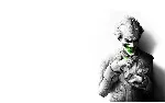 Batman Arkham City + 2 | Xbox One & Series
