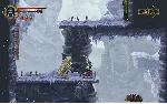 🎮 💙 🔥 BLASPHEMOUS XBOX ONE / SERIES X|S 🔑 КЛЮЧ AR ЛИЦЕНЗИЯ🔥 