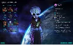 Master of Orion с гарантией ✅ | offline
