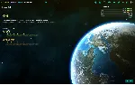 Master of Orion с гарантией ✅ | offline