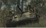 Call of Duty World at War с гарантией ✅ offline