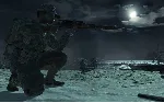 Call of Duty World at War с гарантией ✅ offline