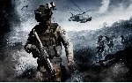 💥 Arma 3 - Lagger онлайн✅ Заморозка времени.