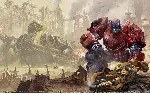 Transformers Fall of Cybertron с гарантией ✅ | offline