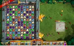 ReignMaker (STEAM KEY/REGION FREE)