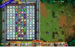 ReignMaker (STEAM KEY/REGION FREE)