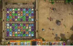 ReignMaker (STEAM KEY/REGION FREE)