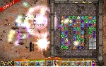 ReignMaker (STEAM KEY/REGION FREE)