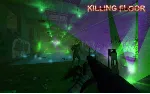 Killing Floor - STEAM Gift - Region Free / ROW / GLOBAL - irongamers.ru