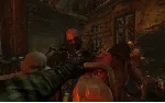 Killing Floor - STEAM Gift - Region Free / ROW / GLOBAL - irongamers.ru