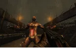 Killing Floor - STEAM Gift - Region Free / ROW / GLOBAL - irongamers.ru