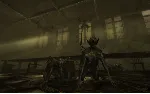 Killing Floor - STEAM Gift - Region Free / ROW / GLOBAL - irongamers.ru