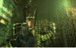 Killing Floor - STEAM Gift - Region Free / ROW / GLOBAL - irongamers.ru