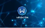 ✅ 🚀 Windscribe🔒 60 GB Трафика✅ ГАРАНТИЯ🔥 до 2023