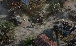 War Mongrels АВТОДОСТАВКА STEAM GIFT РОССИЯ - irongamers.ru