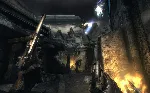 NecroVisioN + NecroVisioN: Lost Company STEAM КЛЮЧ РФ+СНГ