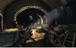 NecroVisioN + NecroVisioN: Lost Company STEAM КЛЮЧ РФ+СНГ
