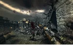 NecroVisioN + NecroVisioN: Lost Company STEAM КЛЮЧ РФ+СНГ