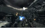 NecroVisioN + NecroVisioN: Lost Company STEAM КЛЮЧ РФ+СНГ
