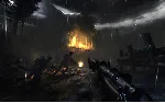 NecroVisioN + NecroVisioN: Lost Company STEAM КЛЮЧ РФ+СНГ