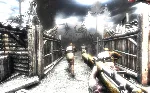 NecroVisioN + NecroVisioN: Lost Company STEAM КЛЮЧ РФ+СНГ