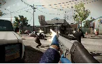 PAYDAY 2 [STEAM/ACCOUNT] - irongamers.ru