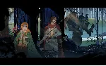 BANNER SAGA TRILOGY XBOX ONE / XBOX SERIES X|S Ключ 🔑 
