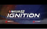 NASCAR 21 Ignition Champions Edition Xbox One & Series