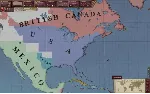 Victoria II (Steam Key/RU+CIS) - irongamers.ru