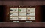 Victoria II (Steam Key/RU+CIS) - irongamers.ru