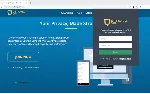 STRONG  + ГАРАНТИЯ + CASHBACK + СКИДКИ